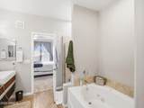 11011 Zephyr Drive - Photo 33