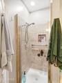 11011 Zephyr Drive - Photo 34