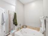 11011 Zephyr Drive - Photo 35