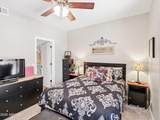 11011 Zephyr Drive - Photo 37