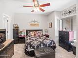 11011 Zephyr Drive - Photo 38