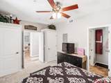 11011 Zephyr Drive - Photo 39