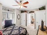 11011 Zephyr Drive - Photo 40