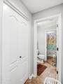 11011 Zephyr Drive - Photo 41