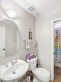 11011 Zephyr Drive - Photo 42