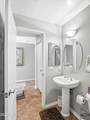 11011 Zephyr Drive - Photo 43