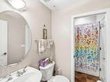11011 Zephyr Drive - Photo 44