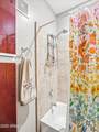 11011 Zephyr Drive - Photo 45