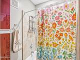 11011 Zephyr Drive - Photo 46
