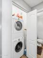 11011 Zephyr Drive - Photo 47