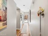 11011 Zephyr Drive - Photo 48