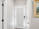 11011 Zephyr Drive - Photo 49