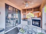 11011 Zephyr Drive - Photo 50