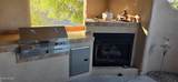 11011 Zephyr Drive - Photo 51