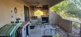 11011 Zephyr Drive - Photo 52