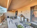 11011 Zephyr Drive - Photo 53
