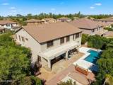2699 Cedar Place - Photo 38
