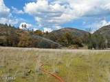 3995 Forest Svc Rd 249 - Photo 105