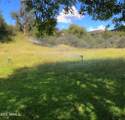 3995 Forest Svc Rd 249 - Photo 108