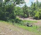 3995 Forest Svc Rd 249 - Photo 121