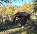 3995 Forest Svc Rd 249 - Photo 128