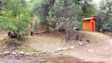 3995 Forest Svc Rd 249 - Photo 133