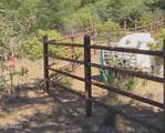 3995 Forest Svc Rd 249 - Photo 136