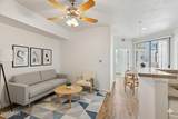 1701 Colter Street - Photo 1