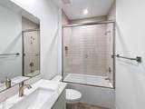 11673 136TH Street - Photo 32