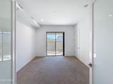 11673 136TH Street - Photo 33