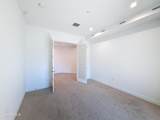 11673 136TH Street - Photo 34
