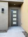 11673 136TH Street - Photo 38