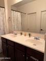 17239 Ironwood Street - Photo 20