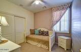 17239 Ironwood Street - Photo 24