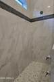 11961 Creosote Drive - Photo 35