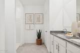 8515 Gehrig Way - Photo 15