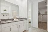 8515 Gehrig Way - Photo 16