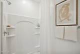 8515 Gehrig Way - Photo 17