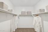 8515 Gehrig Way - Photo 18
