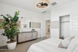 8515 Gehrig Way - Photo 19