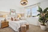 8515 Gehrig Way - Photo 20