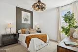 8515 Gehrig Way - Photo 21