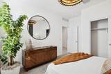 8515 Gehrig Way - Photo 22
