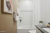 8515 Gehrig Way - Photo 23