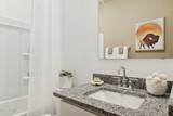8515 Gehrig Way - Photo 24