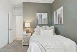 8515 Gehrig Way - Photo 25