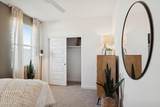 8515 Gehrig Way - Photo 26