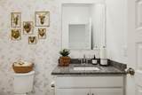 8515 Gehrig Way - Photo 27