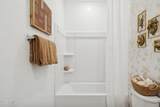 8515 Gehrig Way - Photo 28