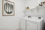 8515 Gehrig Way - Photo 29